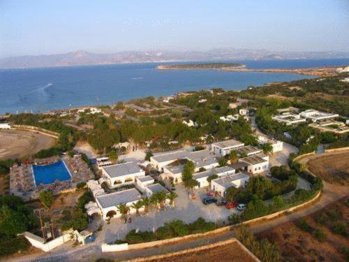 Surfing Beach Huts Santa Maria  Bagian luar foto