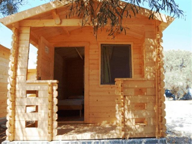 Surfing Beach Huts Santa Maria  Bagian luar foto